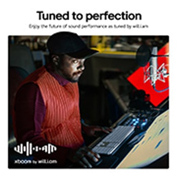 earbuds from each diagonal angle