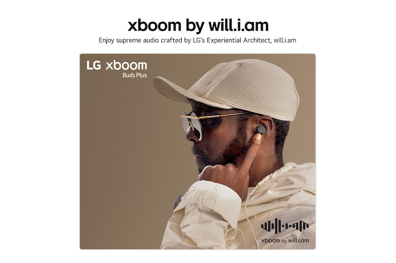 USP card: Pristine sound from graphene