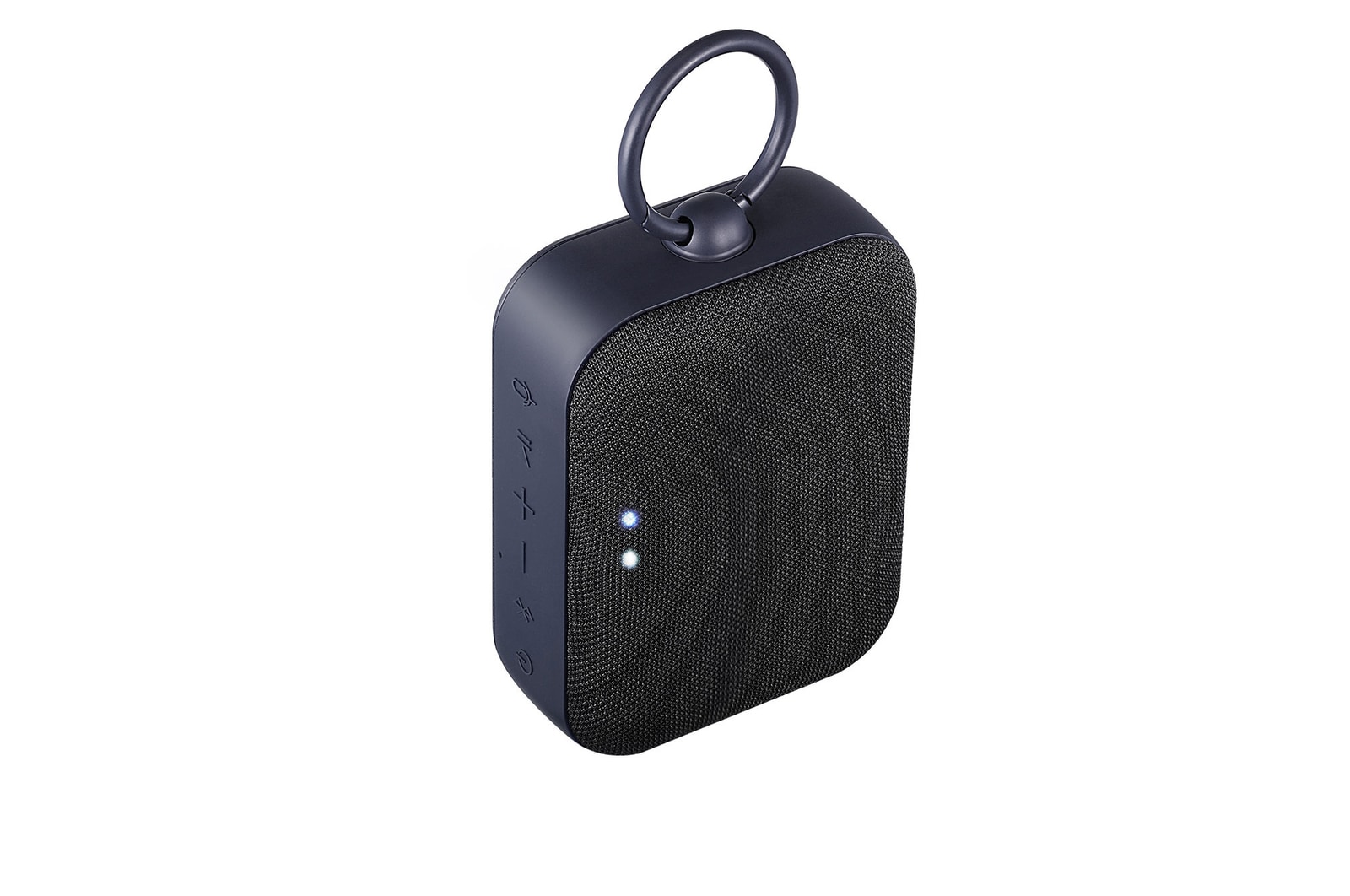 LG Portable Bluetooth Speaker LG XBOOM GO XG1 IPX5 & 5-Hour Battery, XG1