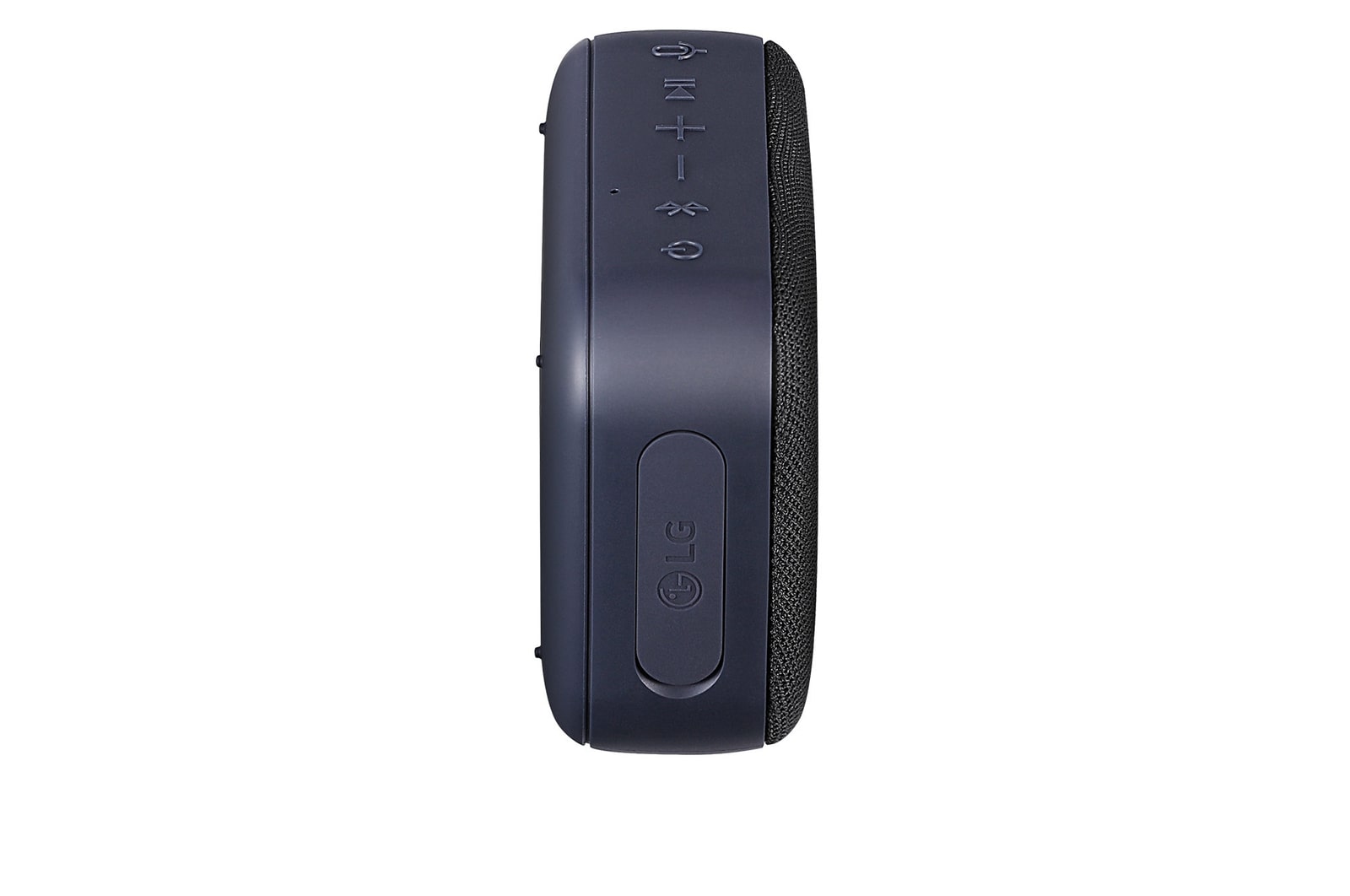 LG Portable Bluetooth Speaker LG XBOOM GO XG1 IPX5 & 5-Hour Battery, XG1