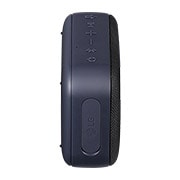 LG Portable Bluetooth Speaker LG XBOOM GO XG1 IPX5 & 5-Hour Battery, XG1