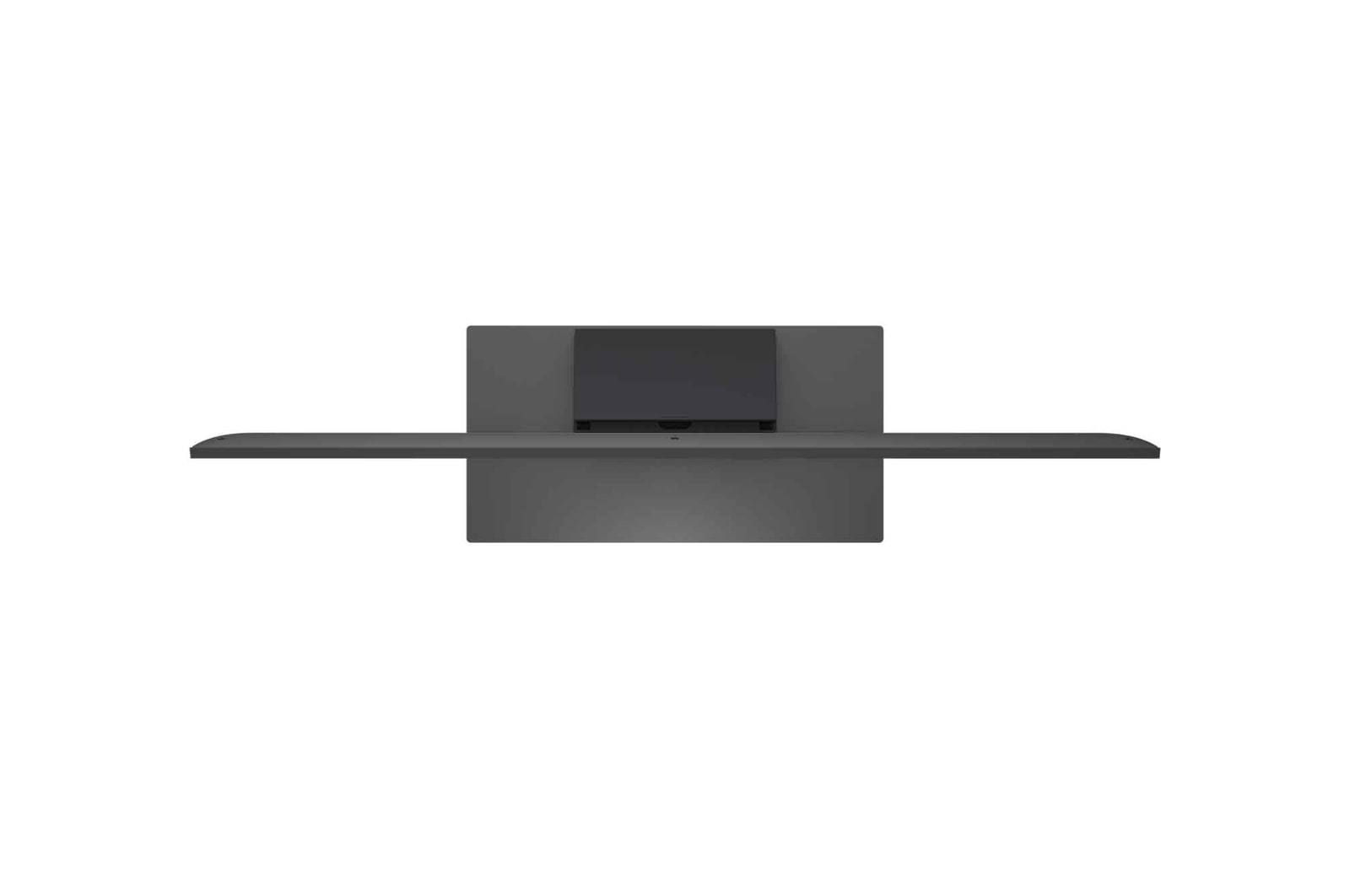 Top view