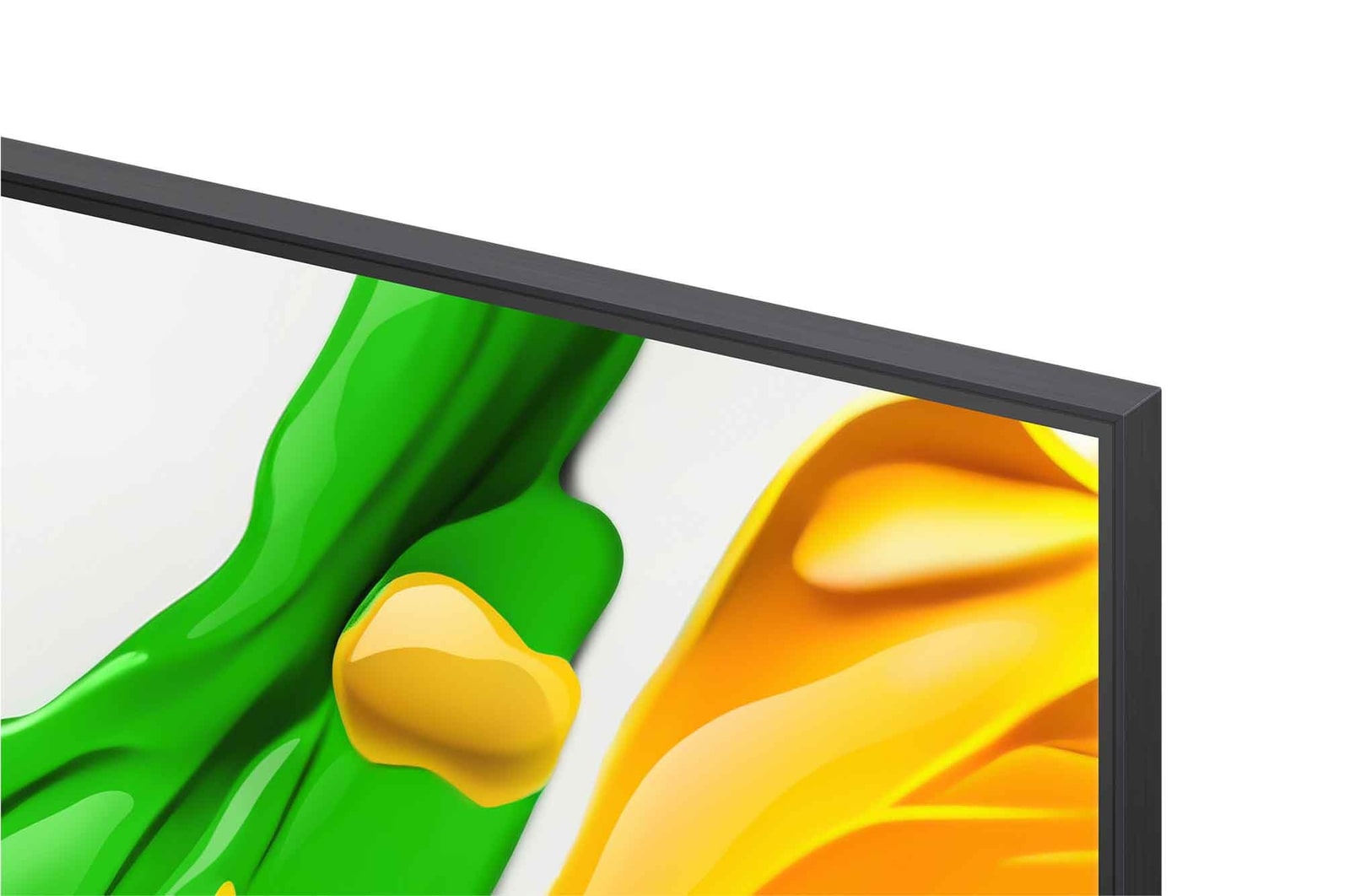 front edge zoom image 