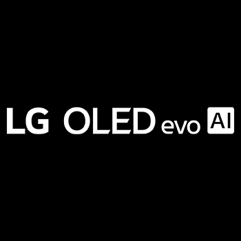 qned-qned9m-2025-65-video