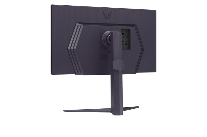 hình phối cảnh mặt sau