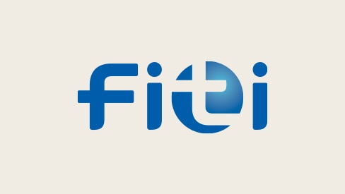 Logo FITI