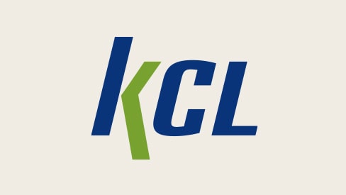 Logo KCL
