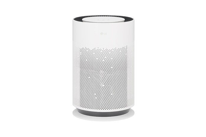 LG Máy lọc không khí PuriCare 360 HIT Lọc không khí 360˚ | AS60GHHG0, AS60GHHG0