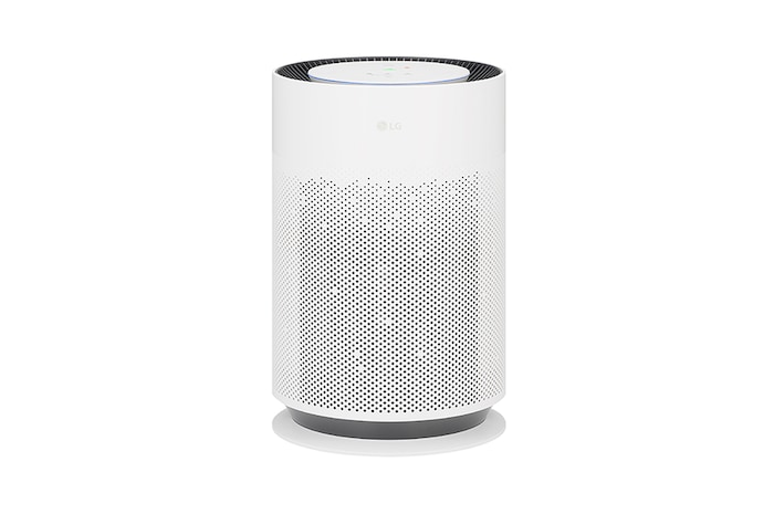 LG Máy lọc không khí PuriCare 360 HIT Lọc không khí 360˚ | AS60GHHG0, AS60GHHG0
