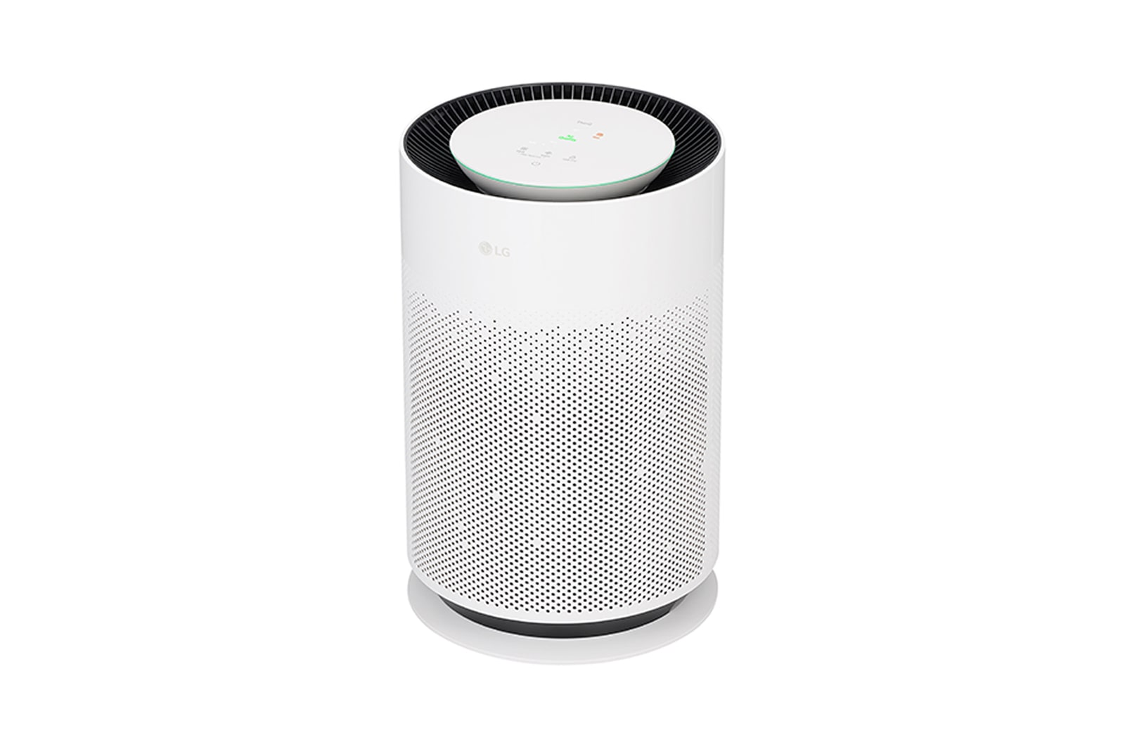 LG Máy lọc không khí PuriCare 360 HIT Lọc không khí 360˚ | AS60GHHG0, AS60GHHG0