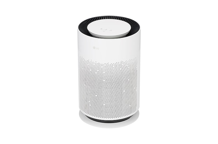 LG Máy lọc không khí PuriCare 360 HIT Lọc không khí 360˚ | AS60GHHG0, AS60GHHG0