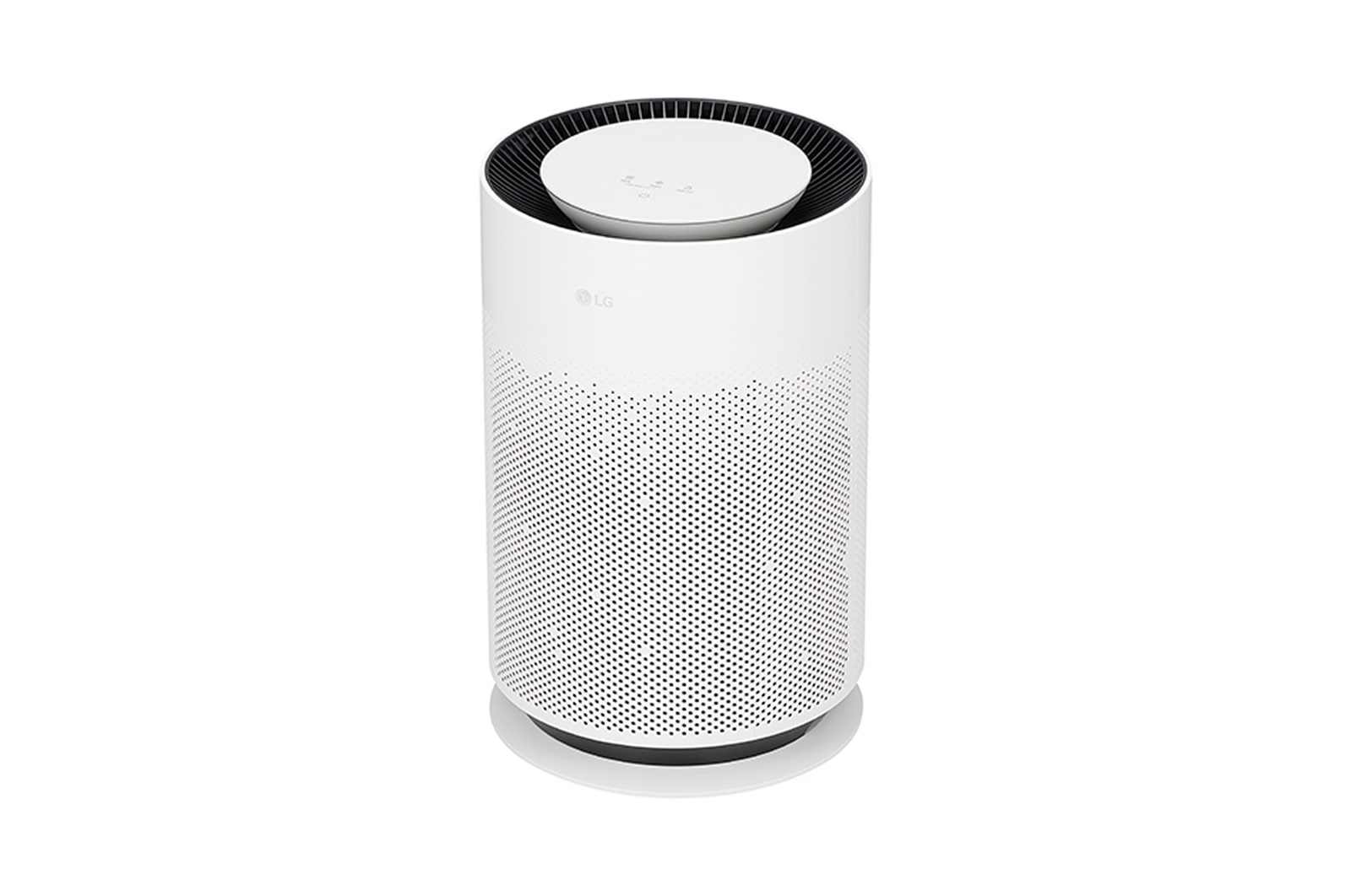 LG Máy lọc không khí PuriCare 360 HIT Lọc không khí 360˚ | AS60GHHG0, AS60GHHG0