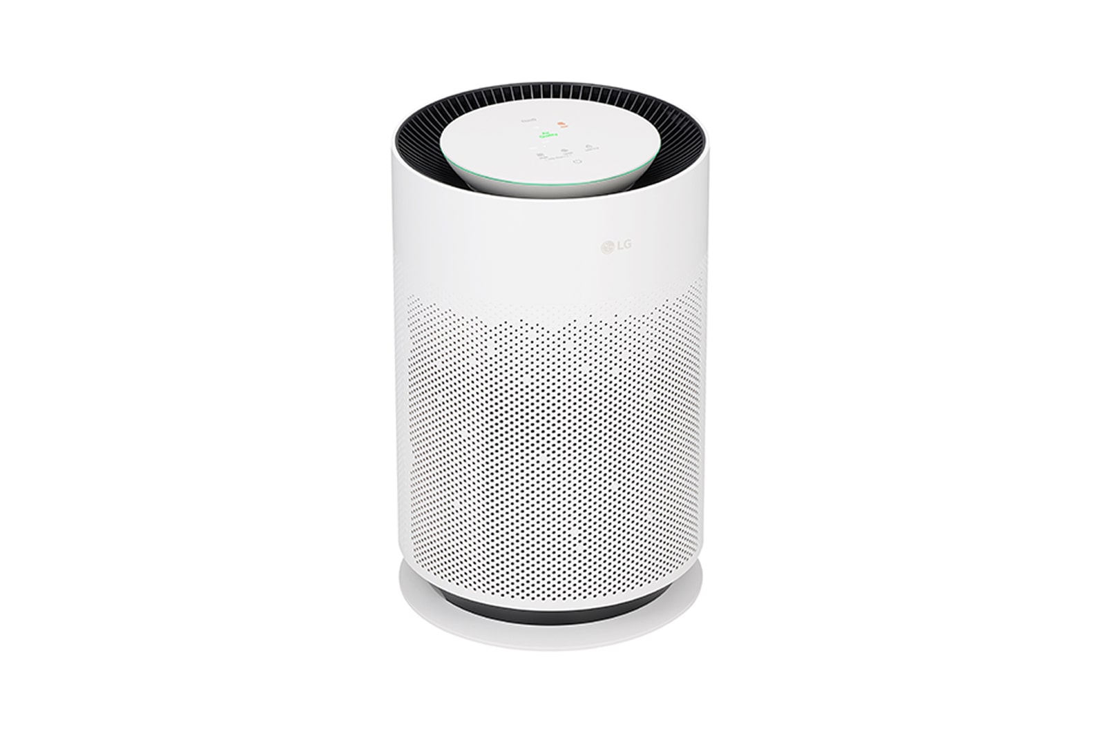 LG Máy lọc không khí PuriCare 360 HIT Lọc không khí 360˚ | AS60GHHG0, AS60GHHG0