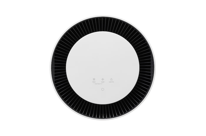 LG Máy lọc không khí PuriCare 360 HIT Lọc không khí 360˚ | AS60GHHG0, AS60GHHG0