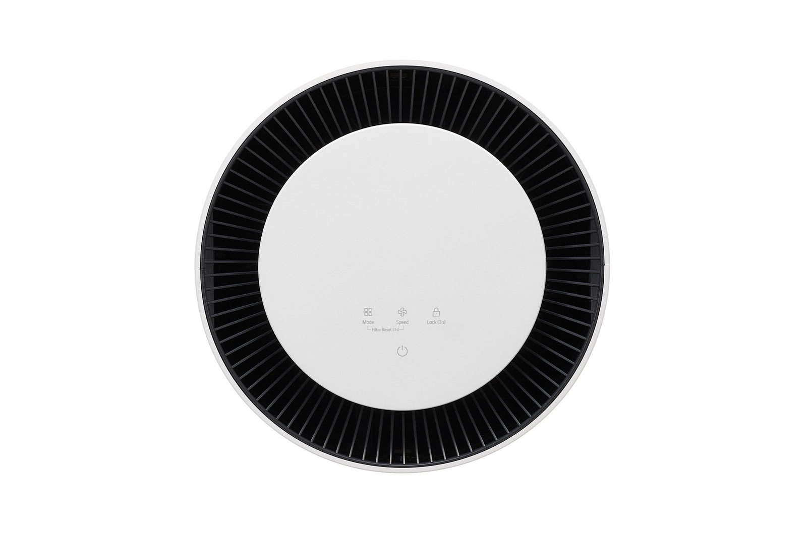 LG Máy lọc không khí PuriCare 360 HIT Lọc không khí 360˚ | AS60GHHG0, AS60GHHG0