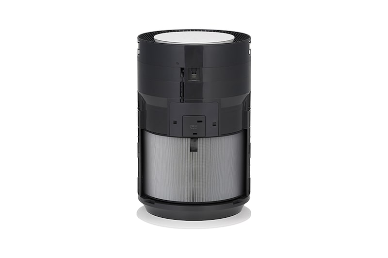LG Máy lọc không khí PuriCare 360 HIT Lọc không khí 360˚ | AS60GHHG0, AS60GHHG0