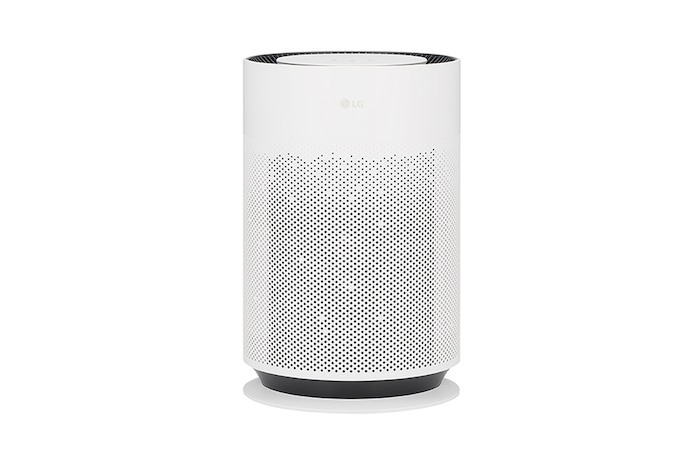 LG Máy lọc không khí PuriCare 360 HIT Lọc không khí 360˚ | AS60GHHG0, AS60GHHG0