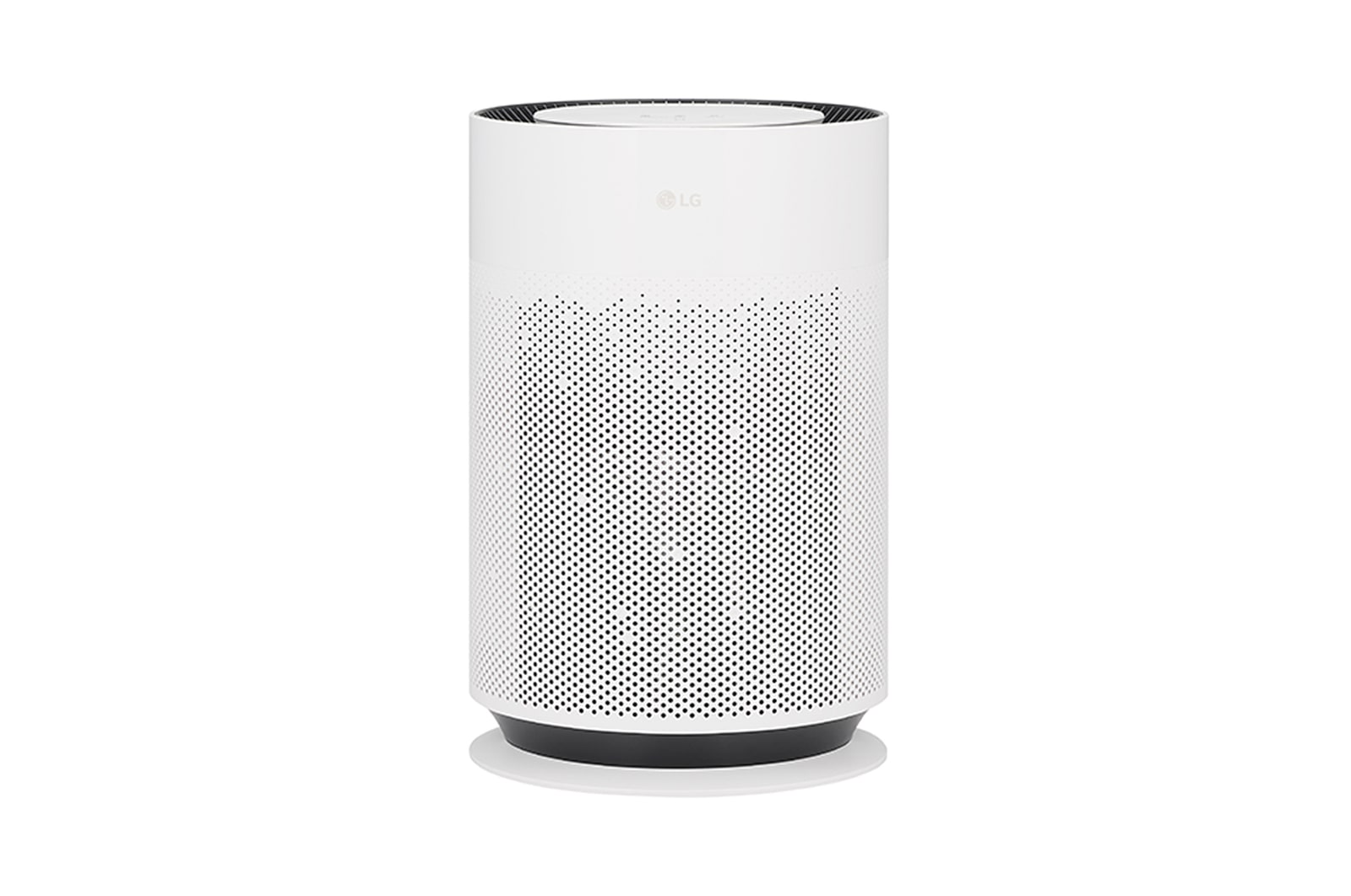 LG Máy lọc không khí PuriCare 360 HIT Lọc không khí 360˚ | AS60GHHG0, AS60GHHG0