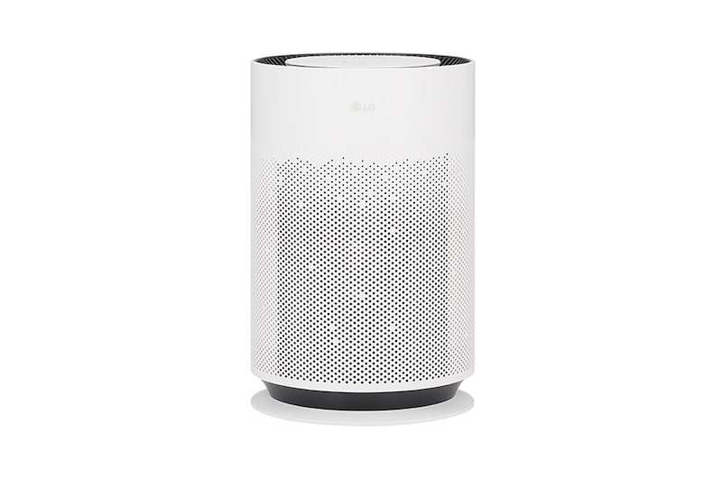 LG Máy lọc không khí PuriCare 360 HIT Lọc không khí 360˚ | AS60GHHG0, AS60GHHG0