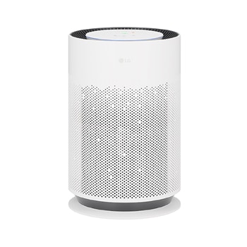 LG  Máy lọc không khí PuriCare 360 HIT Lọc không khí 360˚ | AS60GHHG0, AS60GHHG0