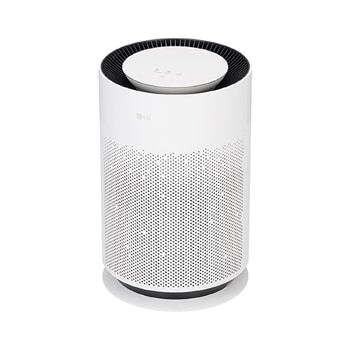 LG  Máy lọc không khí PuriCare 360 HIT Lọc không khí 360˚ | AS60GHHG0, AS60GHHG0