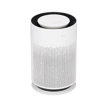 LG  Máy lọc không khí PuriCare 360 HIT Lọc không khí 360˚ | AS60GHHG0, AS60GHHG0