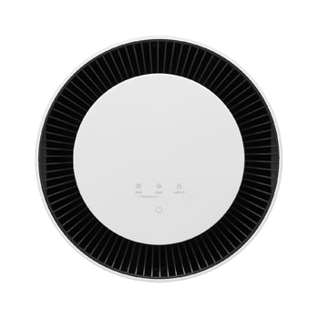 LG  Máy lọc không khí PuriCare 360 HIT Lọc không khí 360˚ | AS60GHHG0, AS60GHHG0