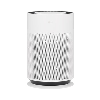 LG  Máy lọc không khí PuriCare 360 HIT Lọc không khí 360˚ | AS60GHHG0, AS60GHHG0