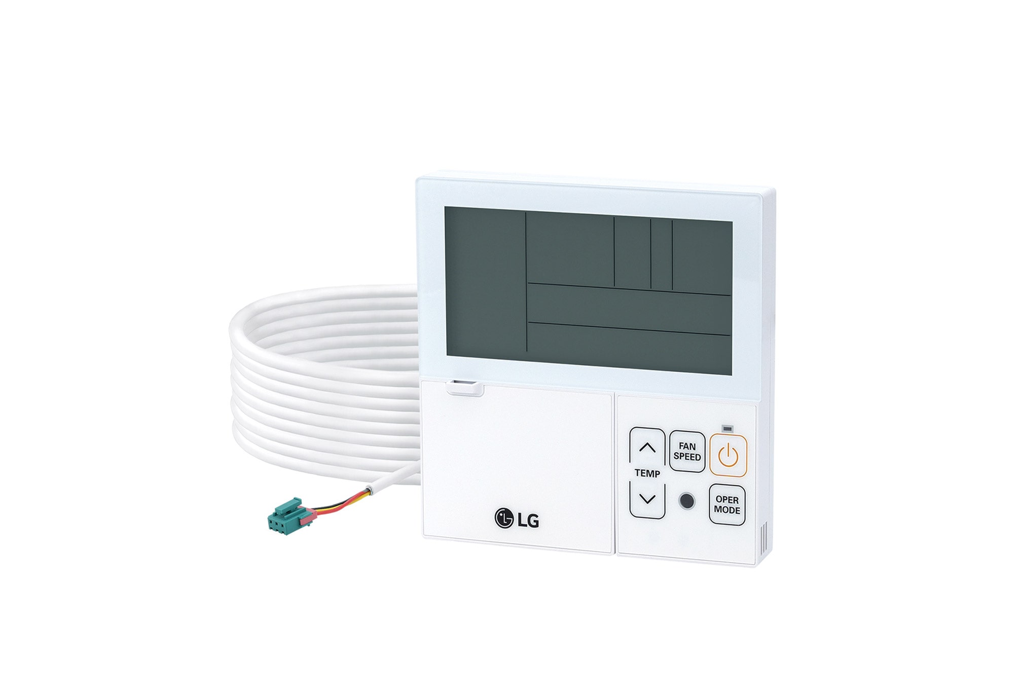 Thiết kế LG AKB73355722 Thiết kế LG AKB73355722
