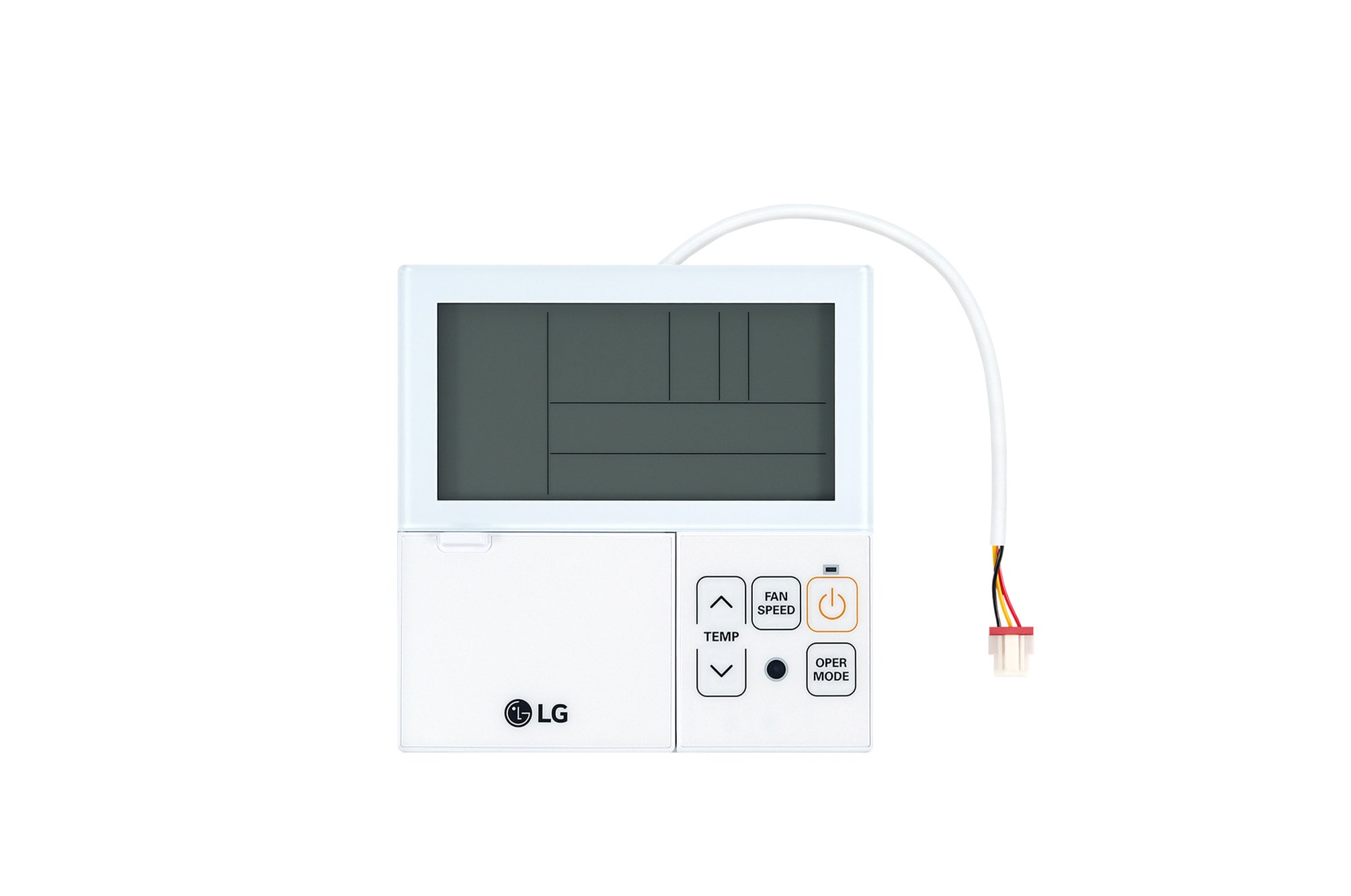Phụ kiện LG AKB73355722 - hình ảnh thực tế Phụ kiện LG AKB73355722 - hình ảnh thực tế