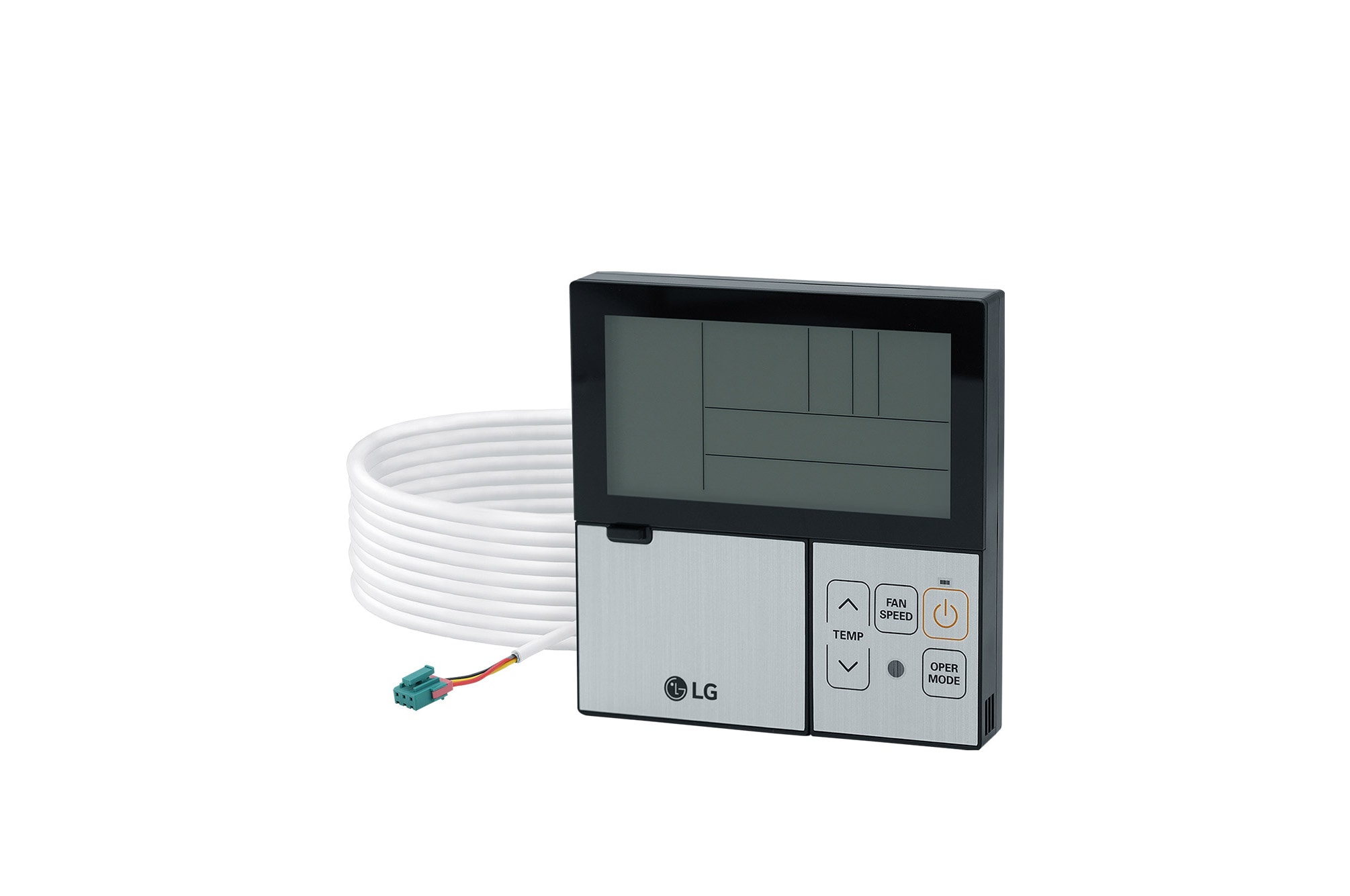 Thiết kế LG AKB73355724 Thiết kế LG AKB73355724