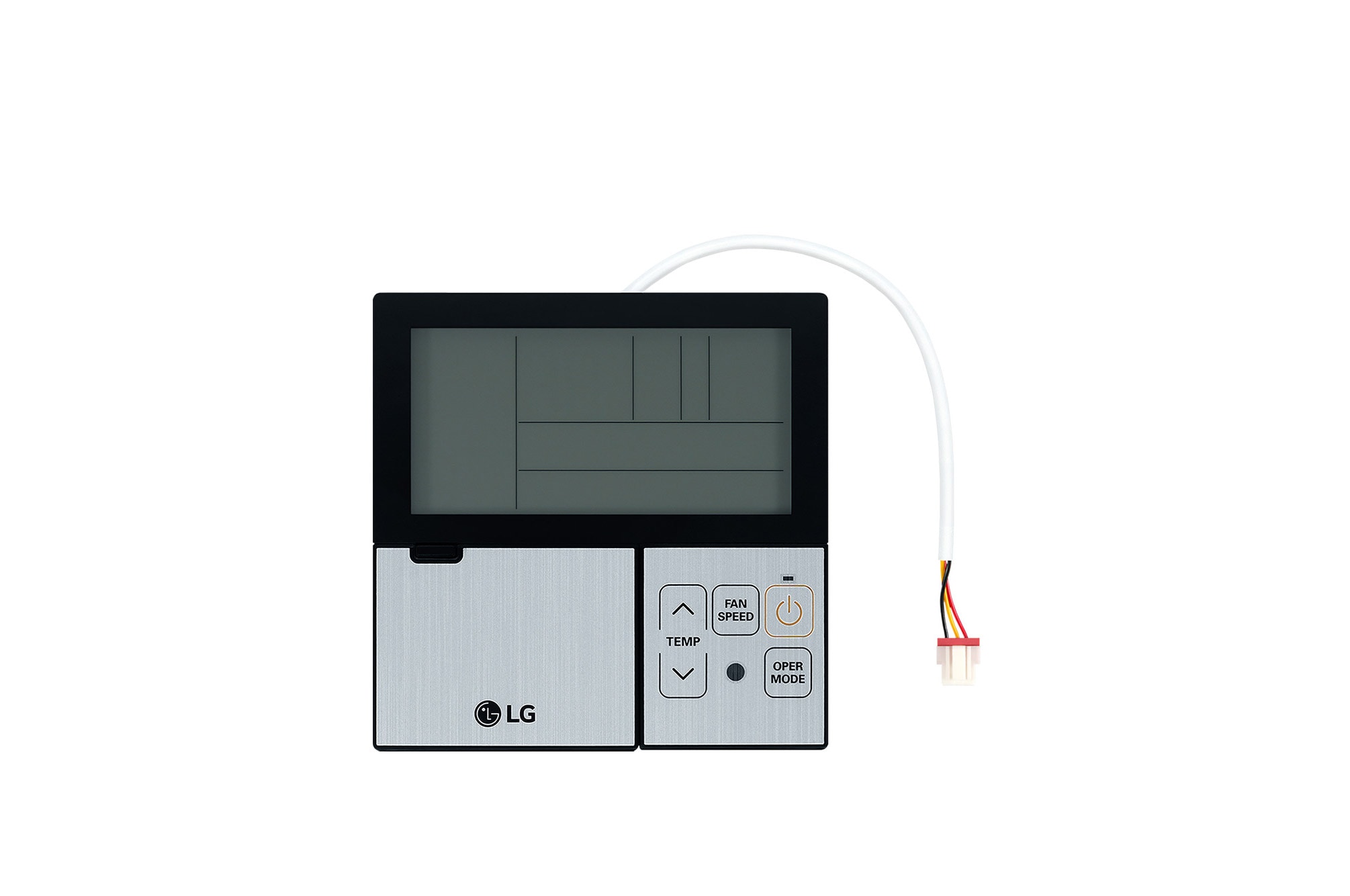 Phụ kiện LG AKB73355724 - hình ảnh thực tế Phụ kiện LG AKB73355724 - hình ảnh thực tế