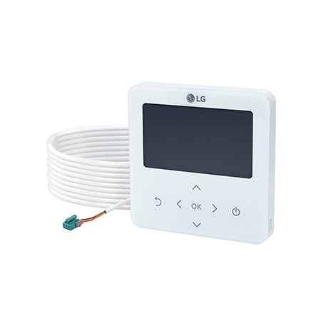 Phụ kiện LG AKB74855330 Phụ kiện LG AKB74855330