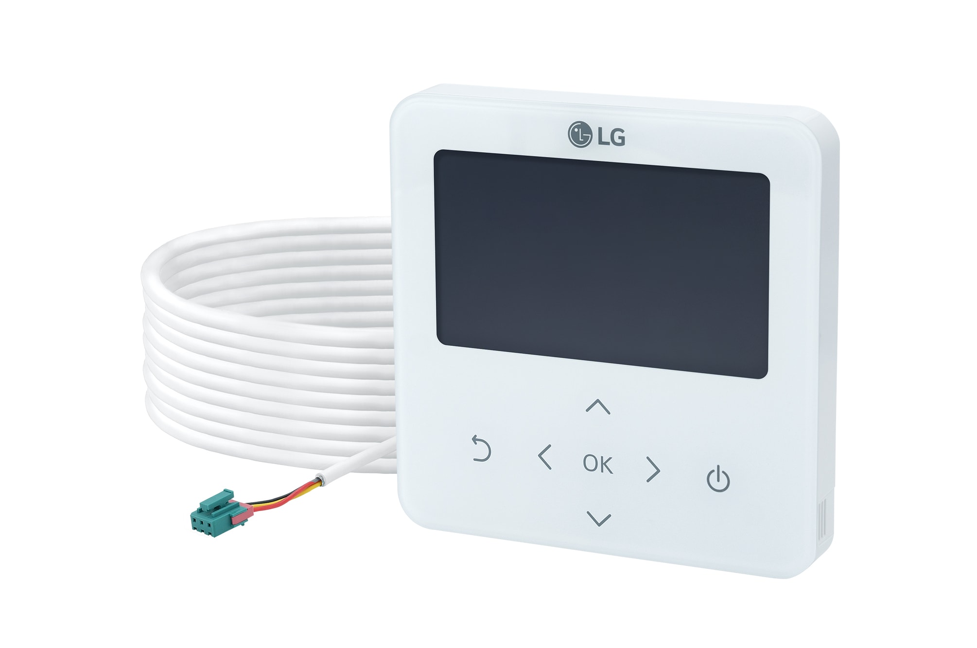 Thiết kế LG AKB74855330 Thiết kế LG AKB74855330