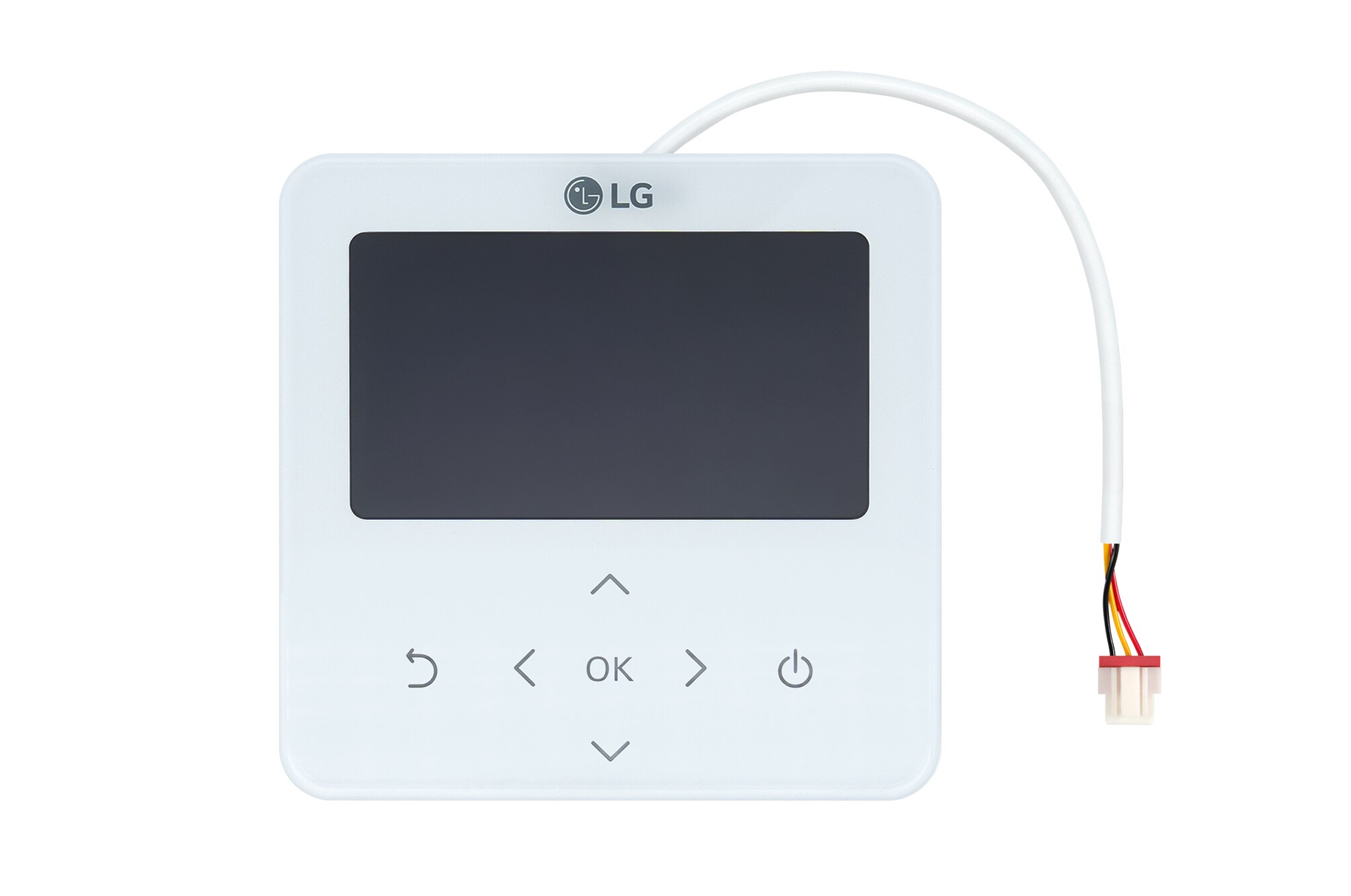 Phụ kiện LG AKB74855330 - hình ảnh thực tế Phụ kiện LG AKB74855330 - hình ảnh thực tế