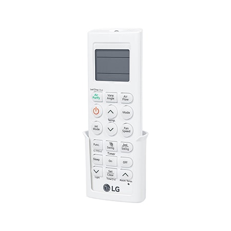 Phụ kiện LG AKB76038102 Phụ kiện LG AKB76038102