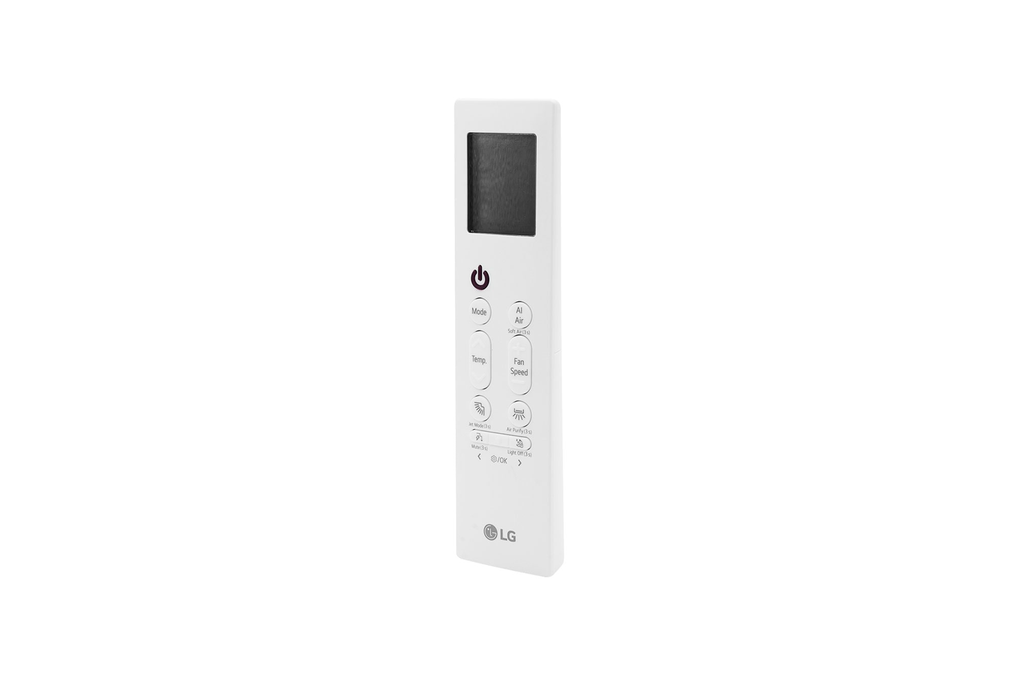 Thiết kế LG AKB76044812 Thiết kế LG AKB76044812