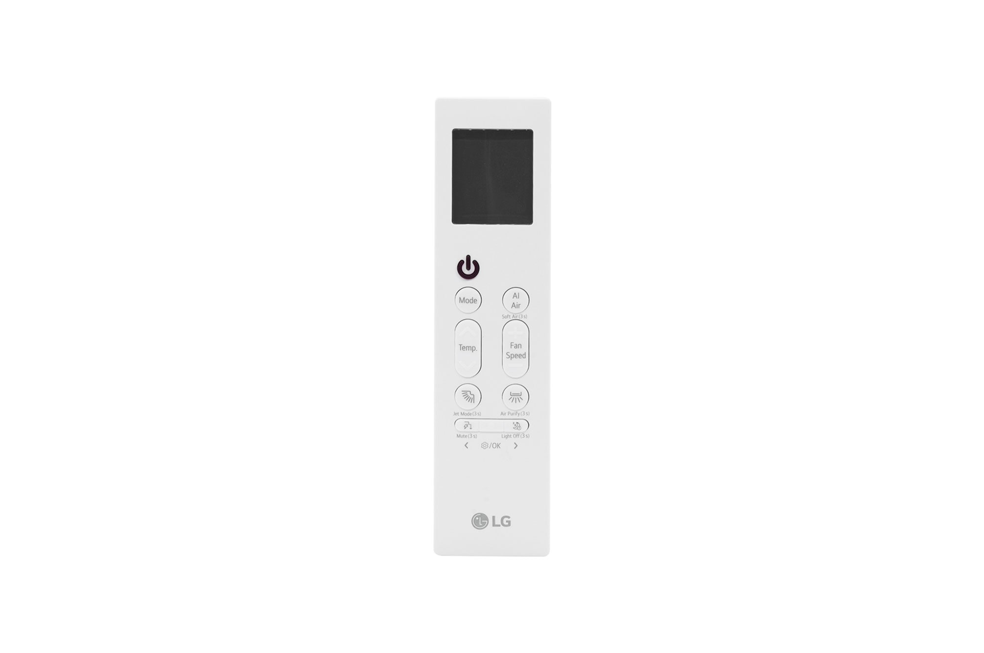 Phụ kiện LG AKB76044812 - hình ảnh thực tế Phụ kiện LG AKB76044812 - hình ảnh thực tế