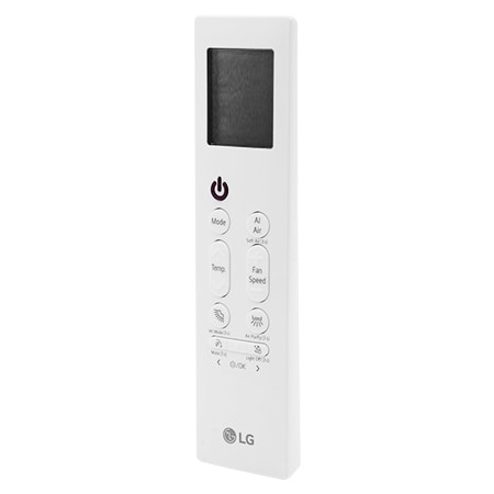Phụ kiện LG AKB76044812 Phụ kiện LG AKB76044812