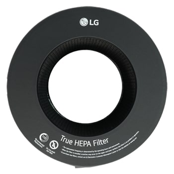 hình chụp từ phía trên