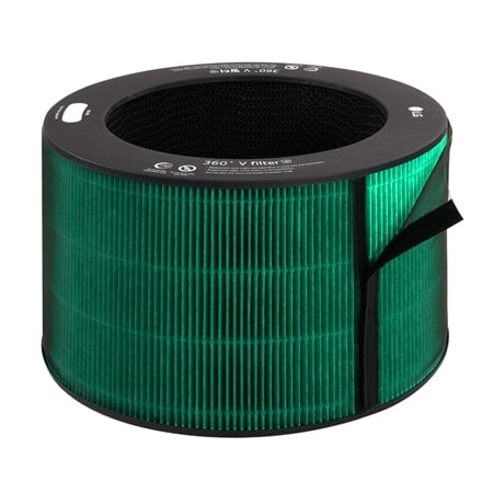 Phụ kiện LG ADQ75153455 Phụ kiện LG ADQ75153455