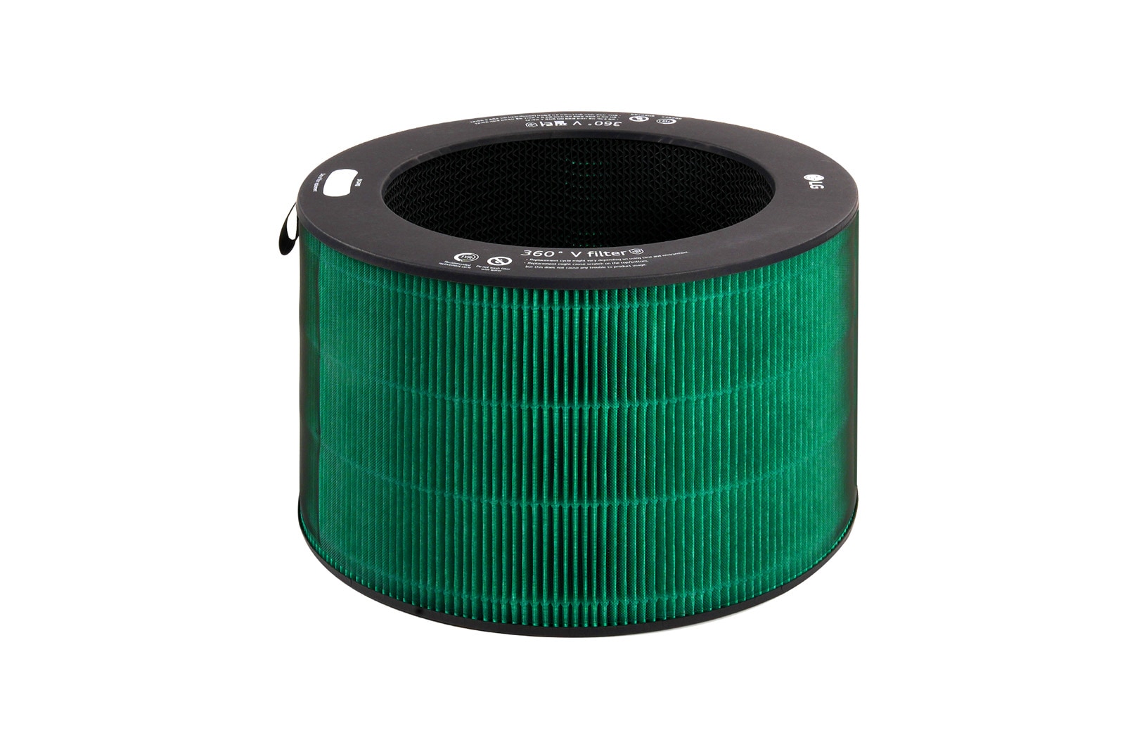 hình ảnh mặt trước