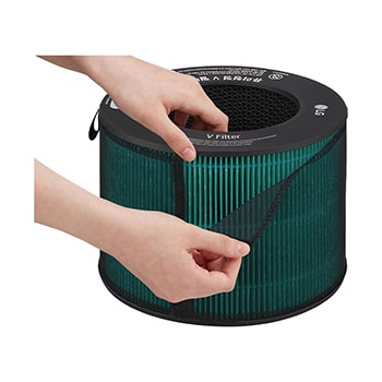 hình ảnh mặt bên góc 15 độ