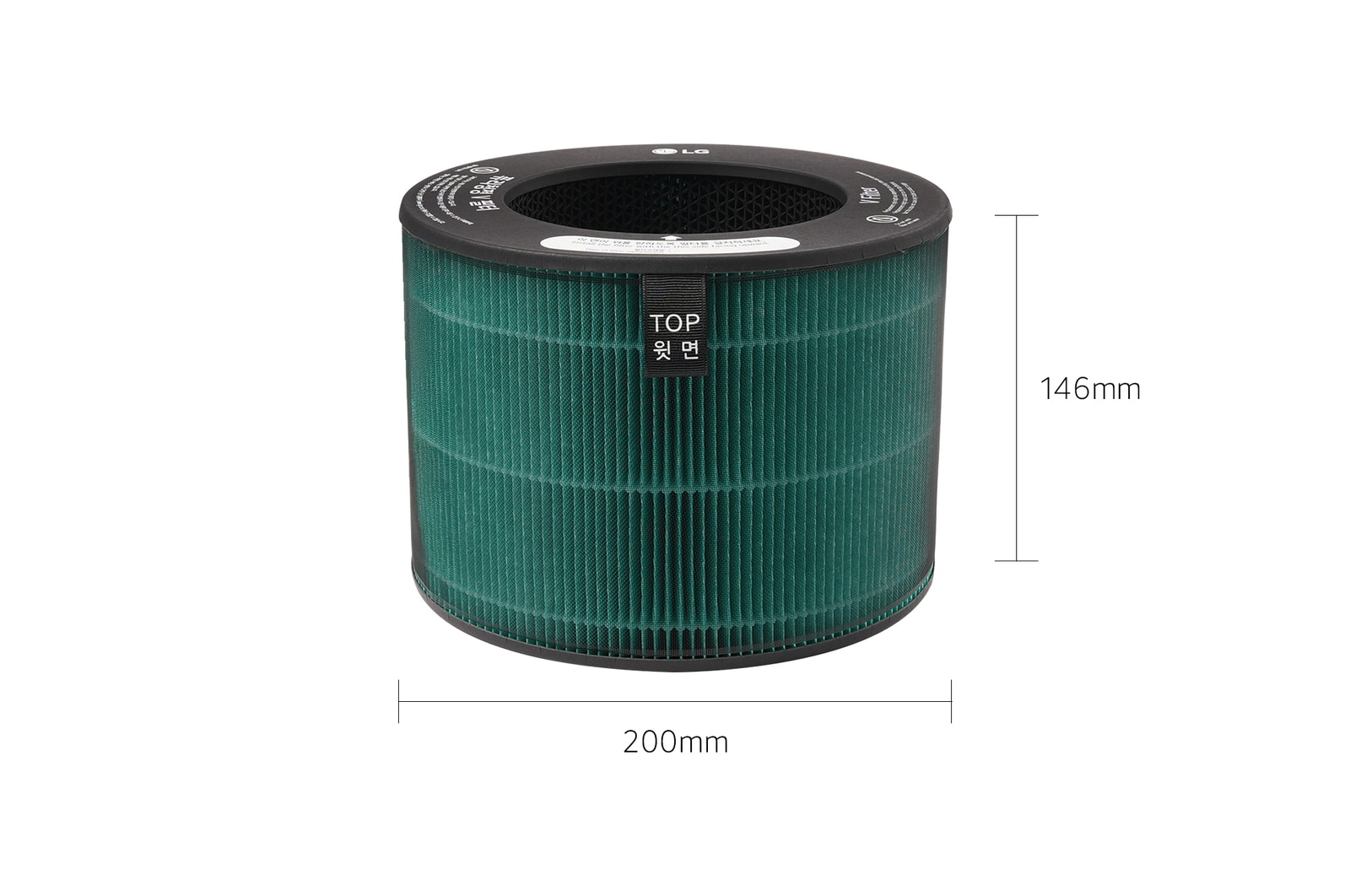 hình ảnh bao bì