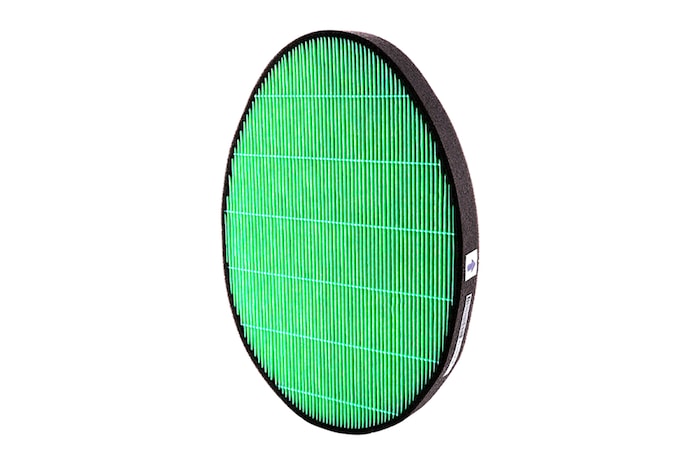 hình ảnh mặt bên góc 15 độ 