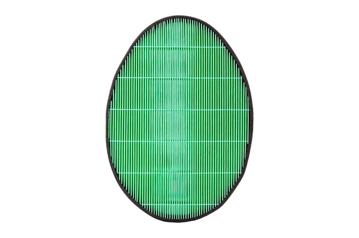 hình ảnh mặt trước