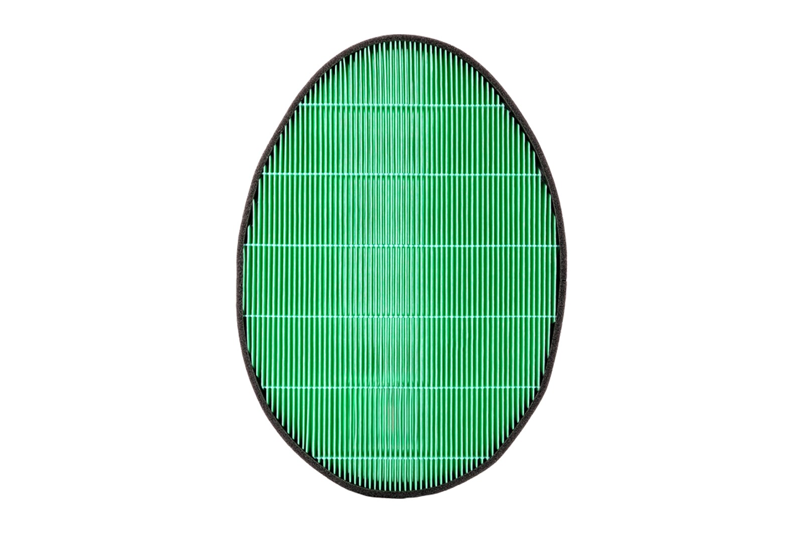 hình ảnh mặt trước