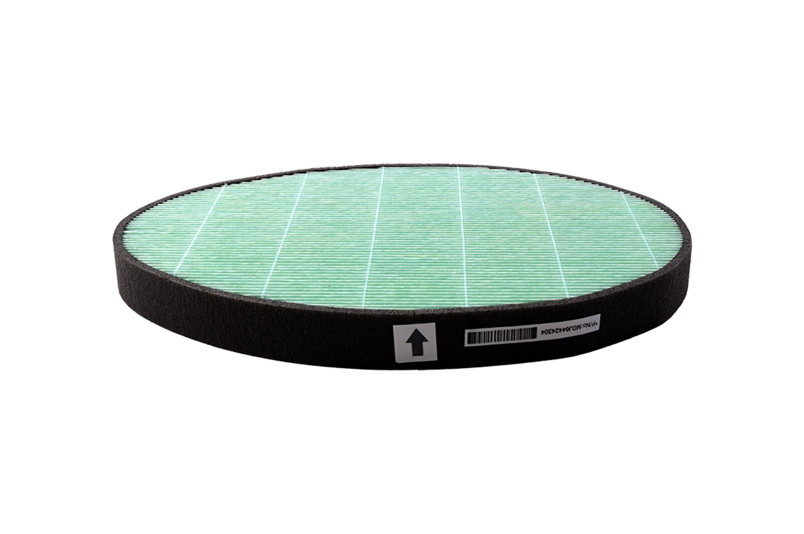 hình ảnh mặt bên