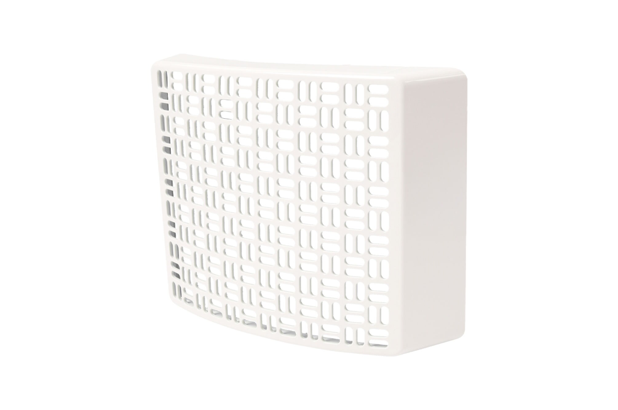 Phụ kiện LG AAA30352705 - hình ảnh thực tế Phụ kiện LG AAA30352705 - hình ảnh thực tế