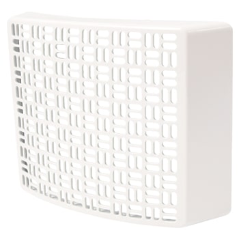 15 degree side view 2